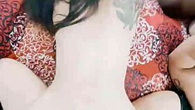 Asian raw swinger fun jaylainc com