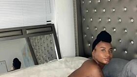 ebonydivine update 13 11229c19-39c5-4013-adf3-f012516529e3 aug 04 2024