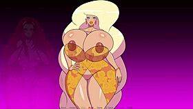 Exploring Pink World 2 Farm Edition Gameplay