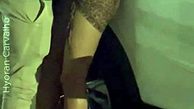 Casada Dá Para Negão Bbc Após A Balada No Pelo Na Frente Do Corno Completo Em Xvideored Ou Sheer Subscreva-Se No Perfil E Acompanhe Tudo