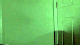 thinking of romantic ways to worship women like sketching one for free