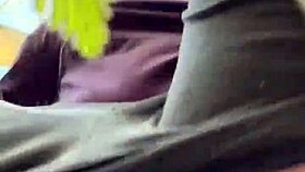 What Kinky Humiliation Do You Crave?