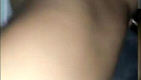 bdsm interracial party with big black cock