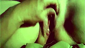 amateur homemade reality moment with intense emotions