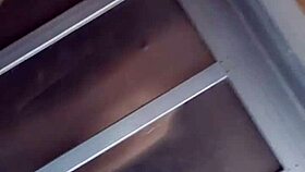 Golli702 Tears Up Wet Pussy With Monster Cock, Squirting Moans