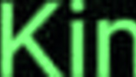 Indonesian Group Sex With Someone's Wife