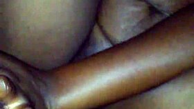 She loves fucking but can't take the big dick