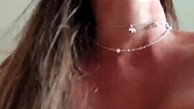 He Didn't Expect To Fuck The Biggest Pussy In Brazil So Easily With Rough Riding