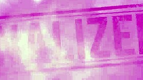 Gorgeous Brunette Emily Willis Gets Her Tight Little Ass Filled With Cock In Rough Assfucking And Doggystyle Action