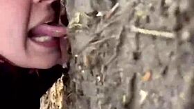 What Kinky Humiliation Do You Crave?