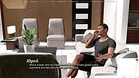 complete gameplay - a life worth living part 8