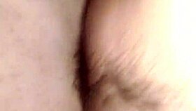 Fuck my wife 2