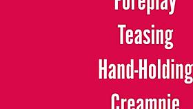 Nikki sexx, teach me titty fucking?