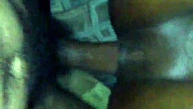 She loves fucking but can't take the big dick