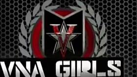 Exotic Brunette Ivy Le Lior Gets Her Wet Pussy Fucked By Rome Major