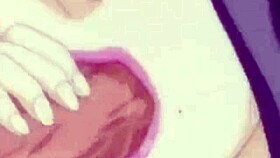 Vintage Hentai Samurai Sex Scenes with Yoko No Ken