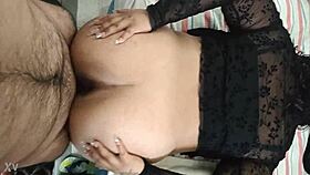 De Perrito Es Más Rico!