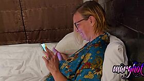 rencontre tinder sur lile de koh samui pendant mes vacances thailandaise