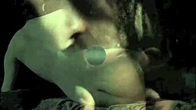 dark lantern entertainment presents steam age porn