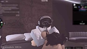 she let me degrade her as we fucked rough sex with a follower part 1 2