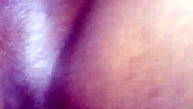 She loves fucking but can't take the big dick