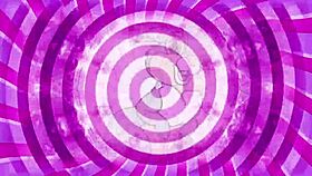 Love Treatment - Sissy Training Teaser!