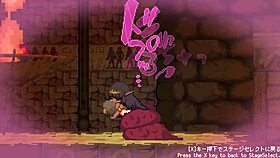 Super Monsters Girls Version 2.0 Full Gallery!