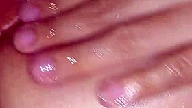 the marvels experiences make a comeback