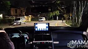 Milfs indulge in wild outdoor group sex