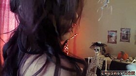 Ally's Associate Almost Caught by Man During Encounter