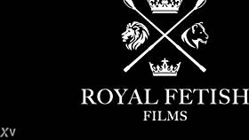 live sex show hints at real couple's hard fucking in front of audience the art of seduction