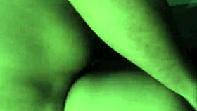 after party i fuck roommate hard in dorm