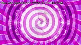 Love Treatment - Sissy Training Teaser!