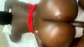 please dont tell anyone ok - fucking another bbl girl until i cum inside her