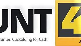 You lost your wallet but found crazy blowjob!