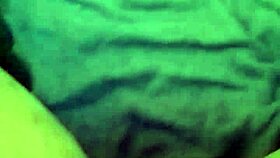 I Am The Hottest Chubby Goddess Queen