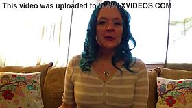 Hot Wives How To Make Her A Hotwife?