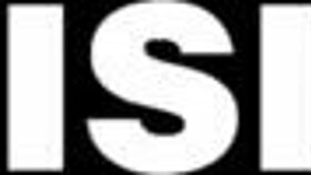 nerdy latina teen with glasses fucks hard in casting