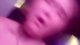 Videos in the Mirror