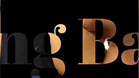 I Drained Two Guys in Gangbang