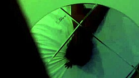 Morena Gostosa Giving Anal With Husband's Permission