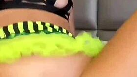 real backstage fuck after lesbian wet shower amateur pov threesome cum swap