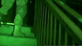 i had my first threesome with piper, that local working girl