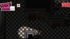 ZOMBIES RETREAT EP 2 WALKTHROUGH