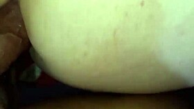 What A Delight They Give Me In Four And Make Me Come So Deliciously And Suck It All