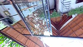 I Touch Myself With My Toys Since Partner Is Away