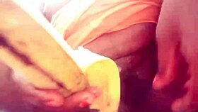 indian woman in the bathroom having sex with khira