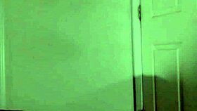 thinking of romantic ways to worship women like sketching one for free