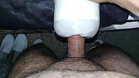 ديديكاس للقحاب فقط ههههه