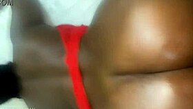 please dont tell anyone ok - fucking another bbl girl until i cum inside her